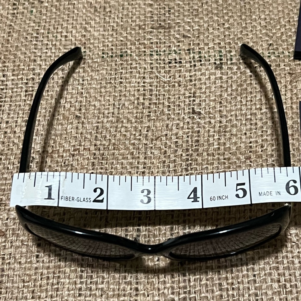 Prada sunglasses - Picture 6 of 9